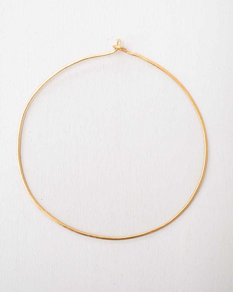 CUSTOM CUFF - La Casa by Importante