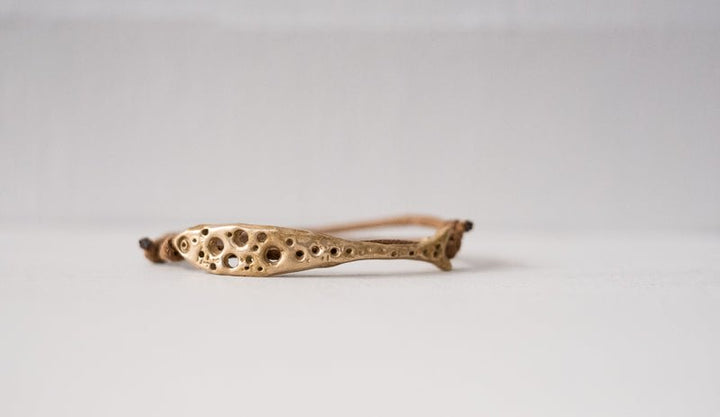 FINESTRA BRACELET - La Casa by Importante