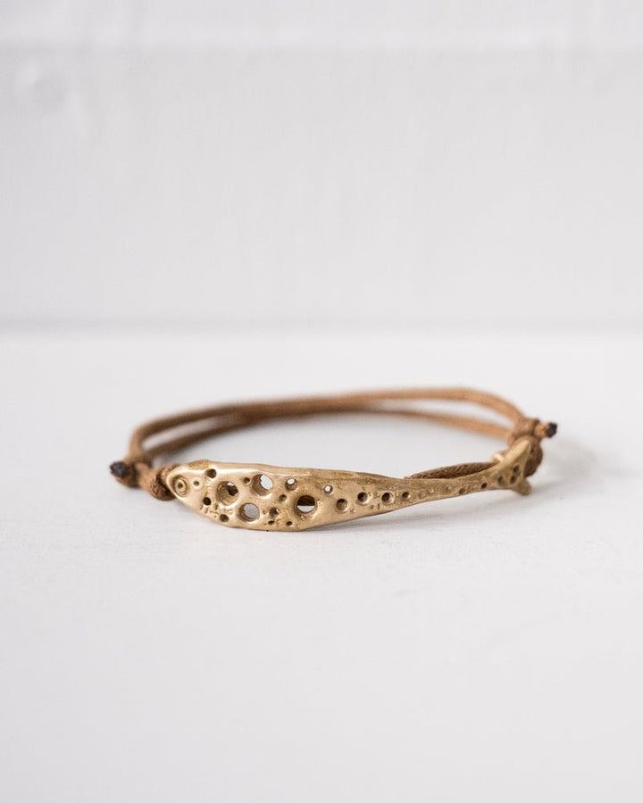 FINESTRA BRACELET - La Casa by Importante