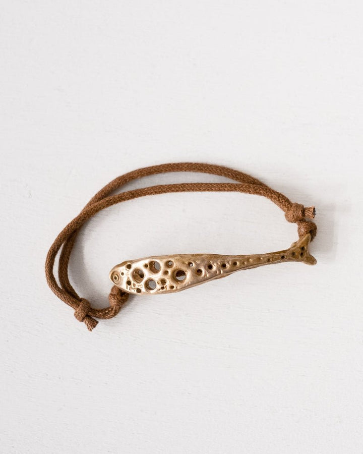 FINESTRA BRACELET - La Casa by Importante