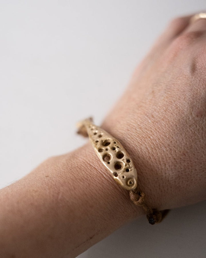 FINESTRA BRACELET - La Casa by Importante