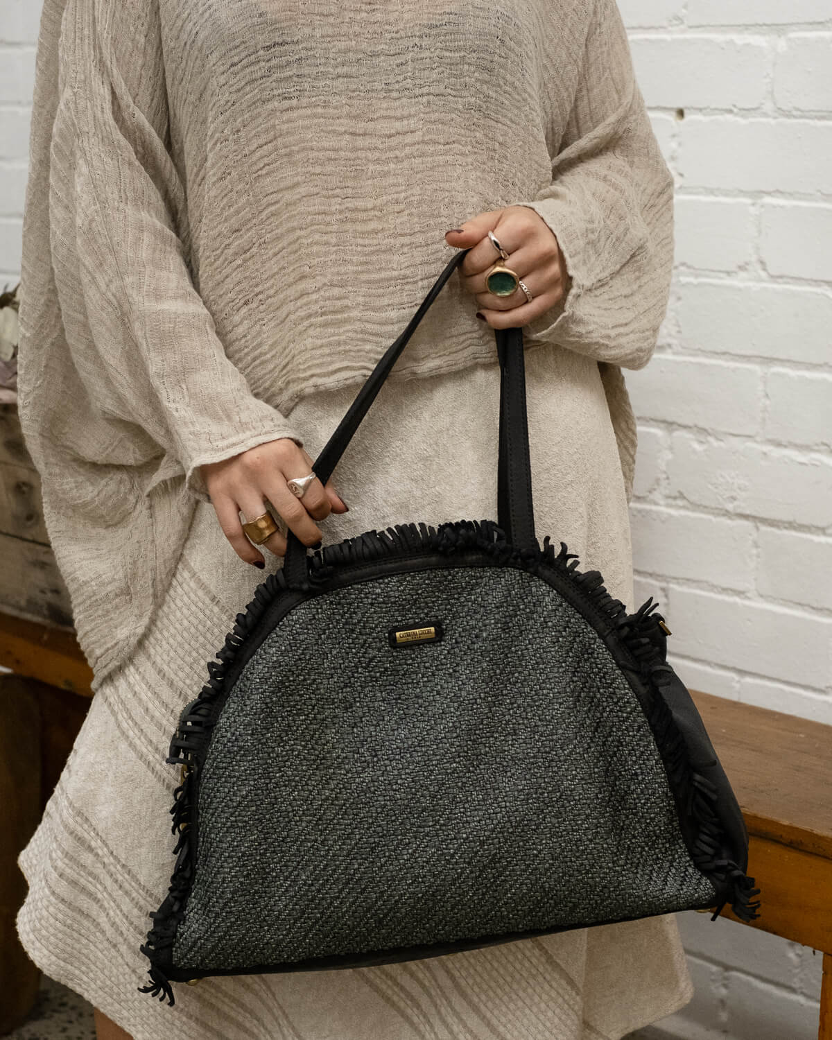 FLORA - FIRENZE - La Casa by Importante