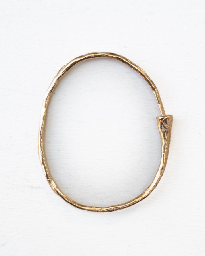 Fluto Custom Bracelet - La Casa by Importante