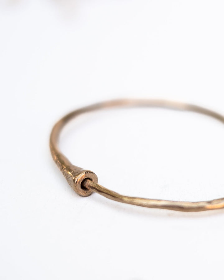 Fluto Custom Bracelet - La Casa by Importante