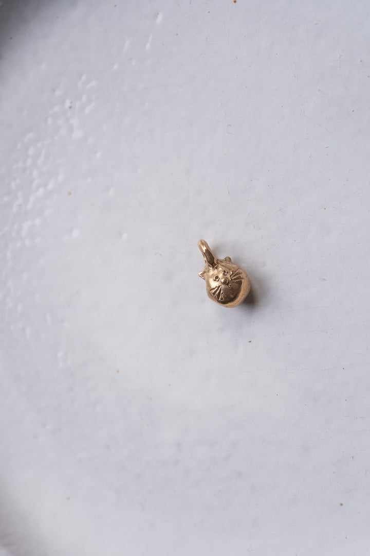 GATTO CHARM - La Casa by Importante