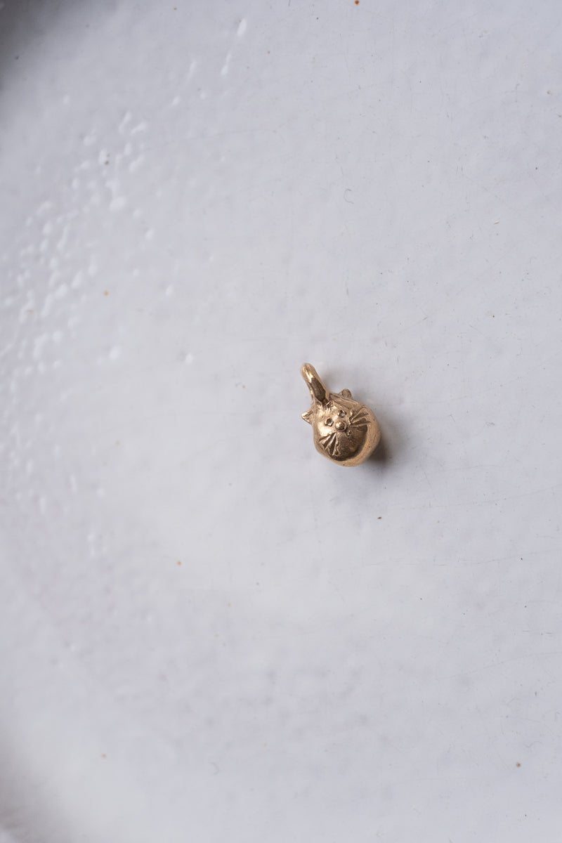 GATTO CHARM - La Casa by Importante