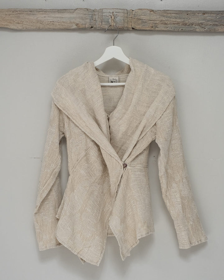 GIACCA MARGARITA - Martini - La Casa by Importante