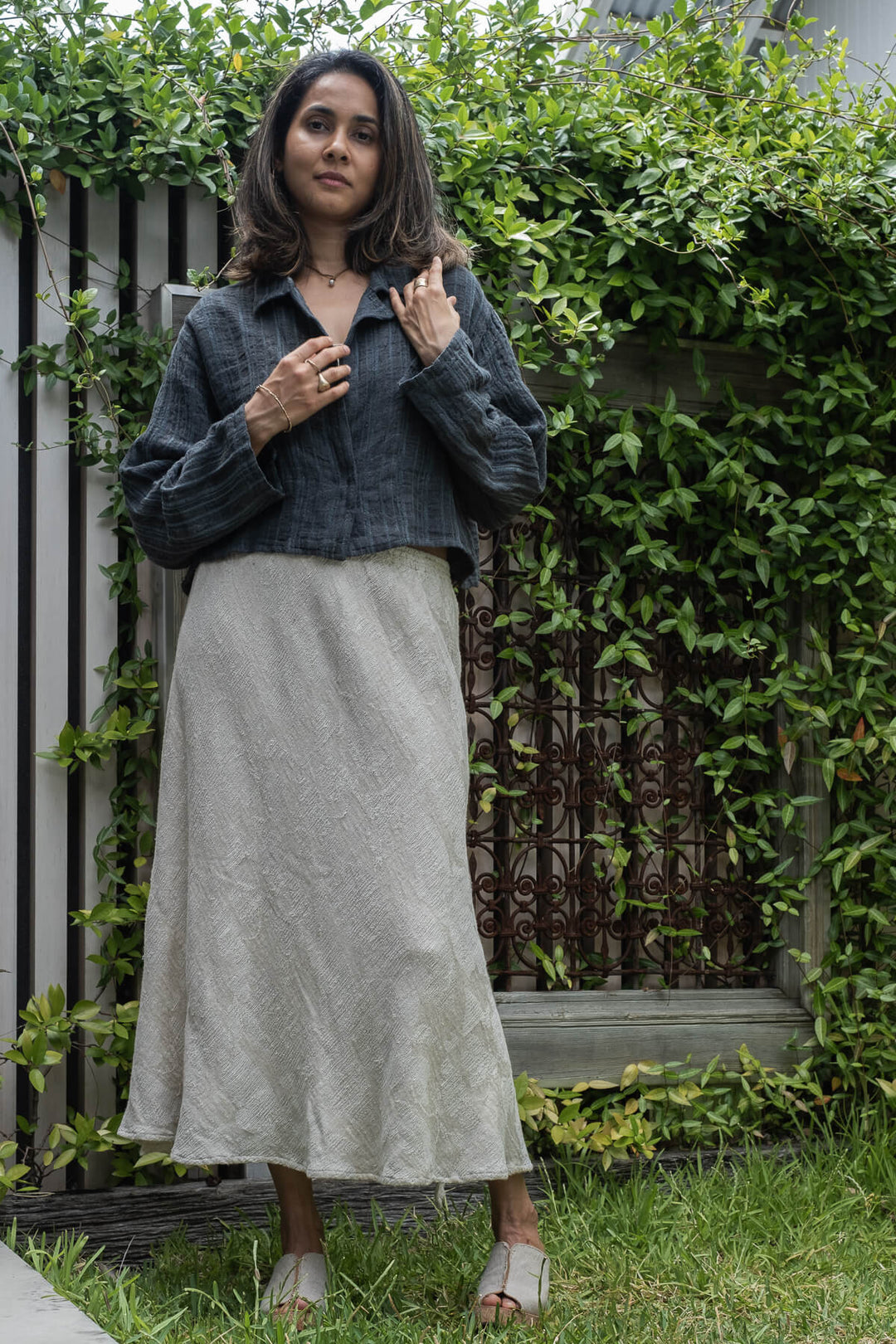 GONNA MERMAID - Martini - La Casa by Importante