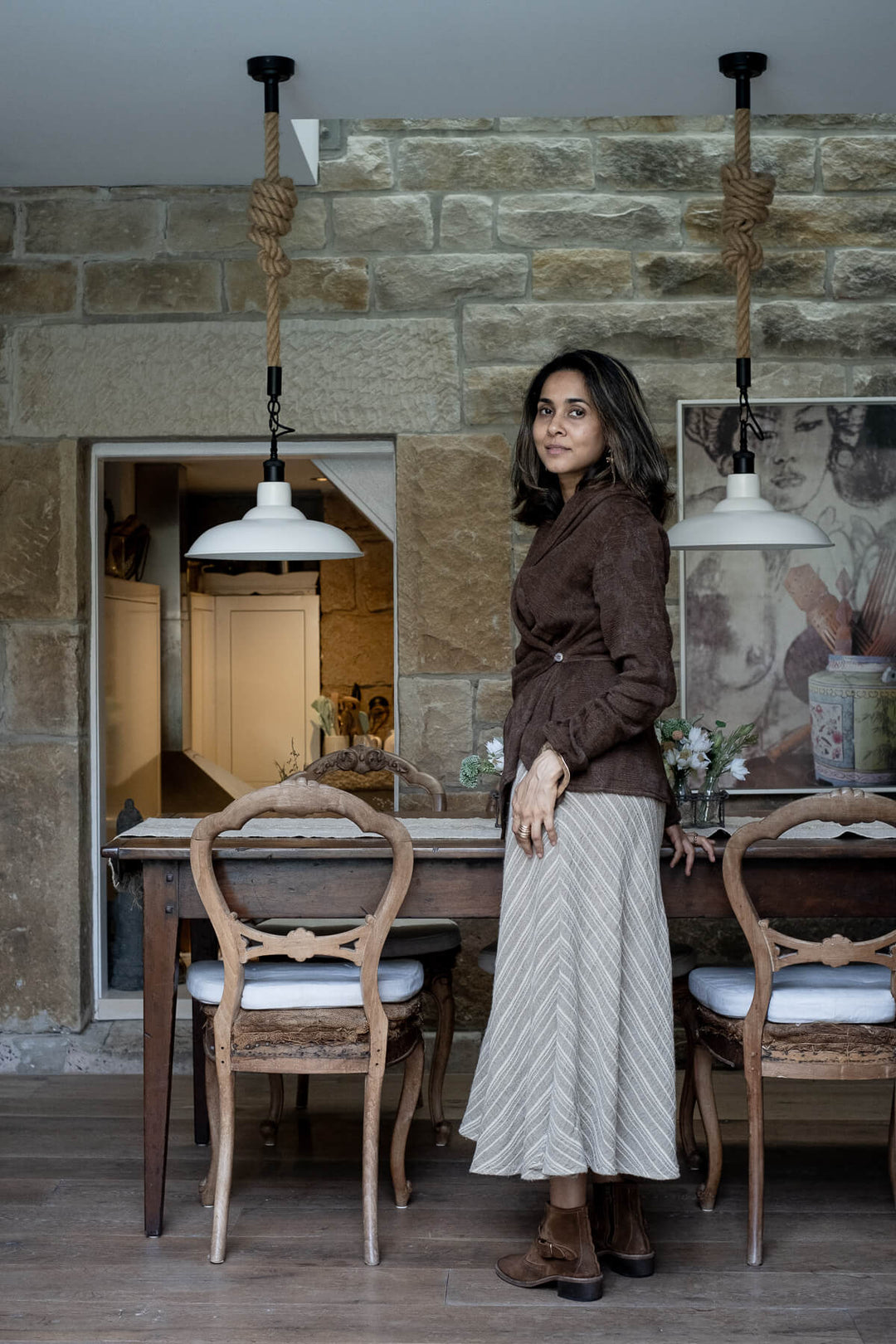 GONNA MERMAID - Riga Mojito - La Casa by Importante