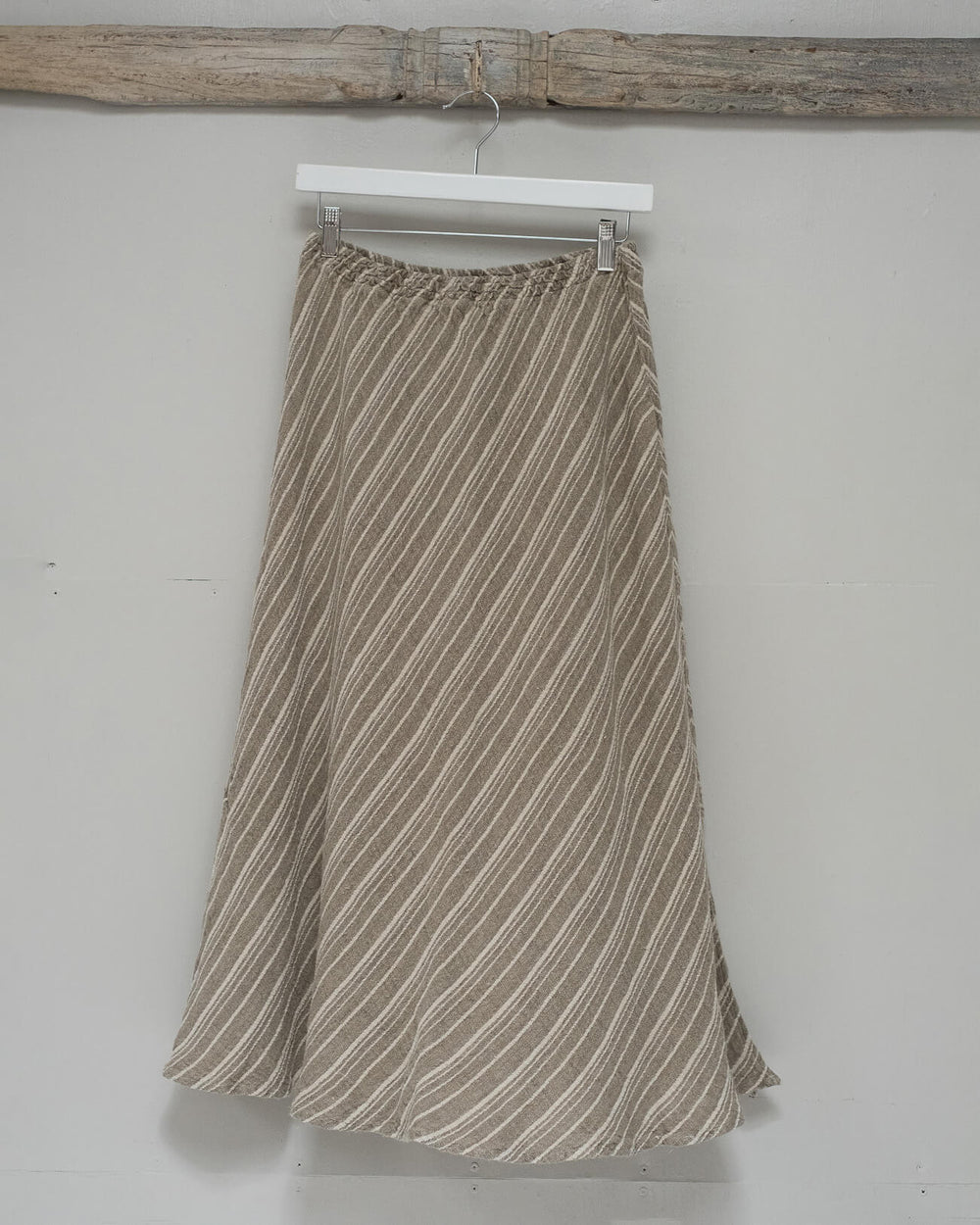 GONNA MERMAID - Riga Mojito - La Casa by Importante