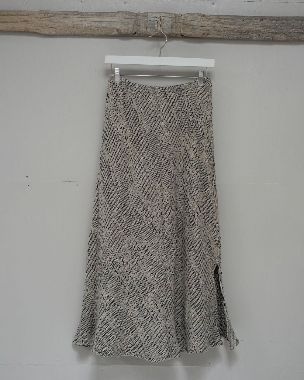 GONNA MERMAID - Sangria - La Casa by Importante