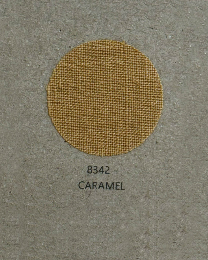 GOSIA TOP PLAIN - La Casa by Importante