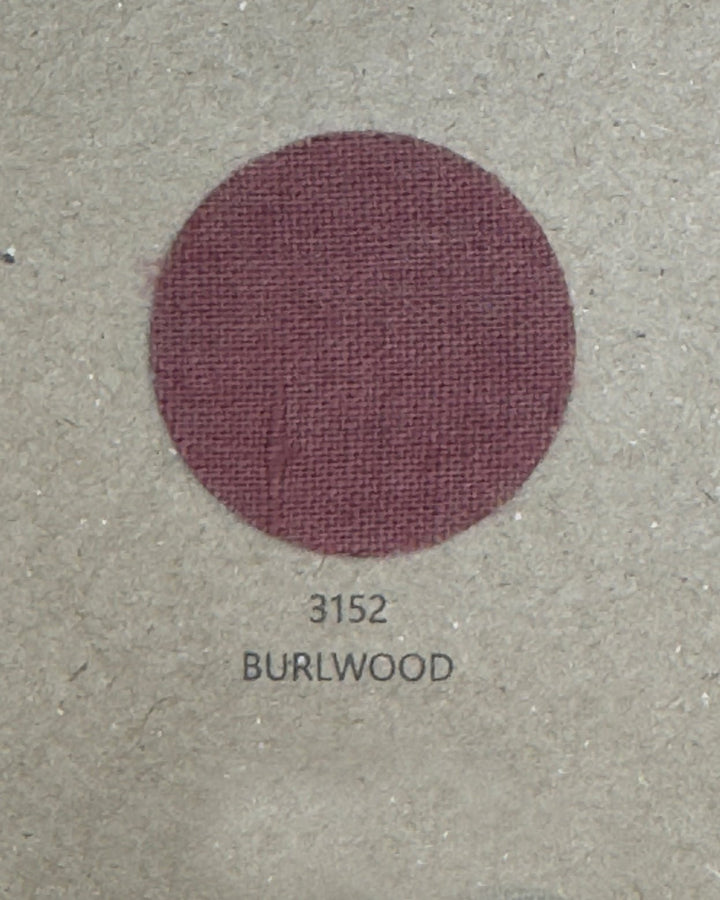 GOSIA TOP PLAIN - La Casa by Importante