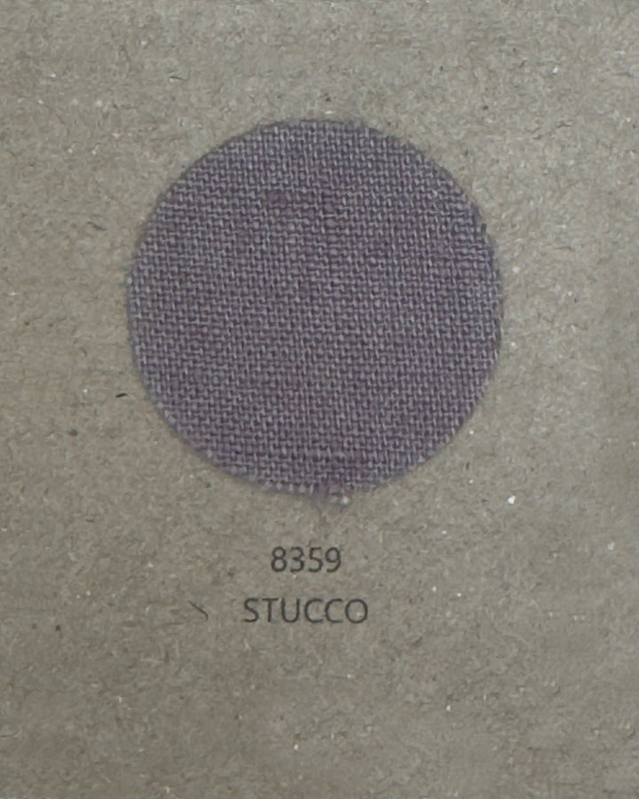 GOSIA TOP PLAIN - La Casa by Importante