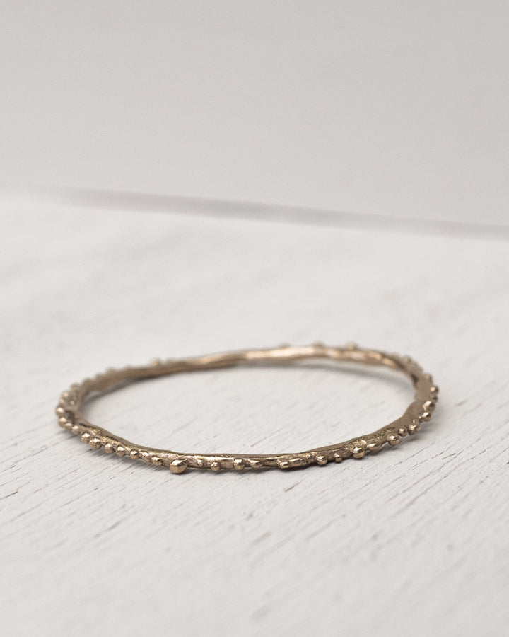 Granello Bracelet - La Casa by Importante