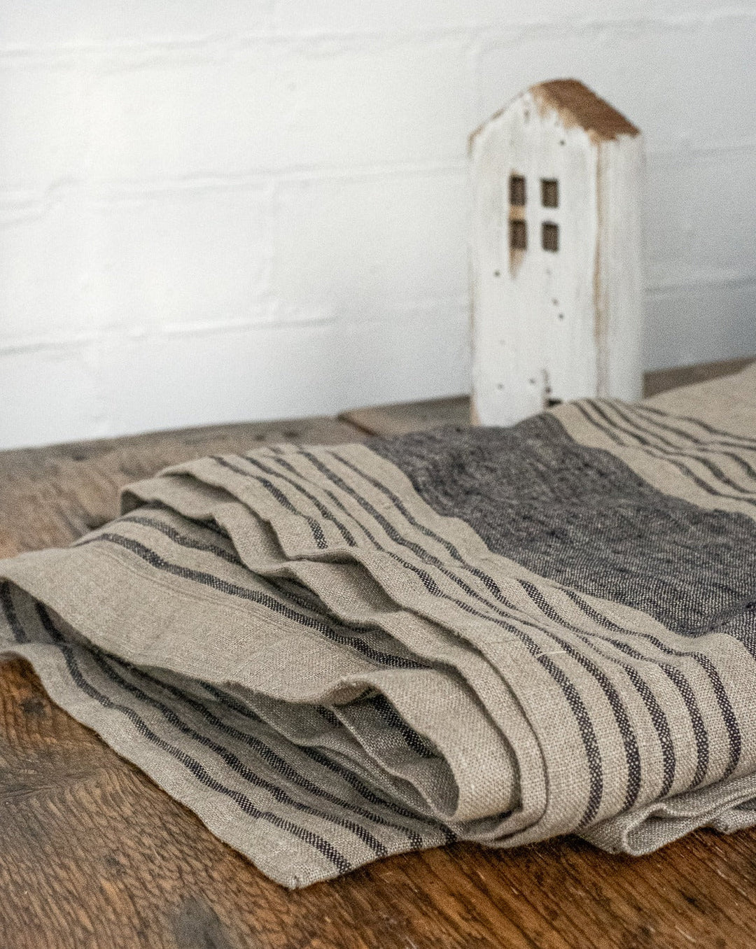 GRETA TABLECLOTH - La Casa by Importante