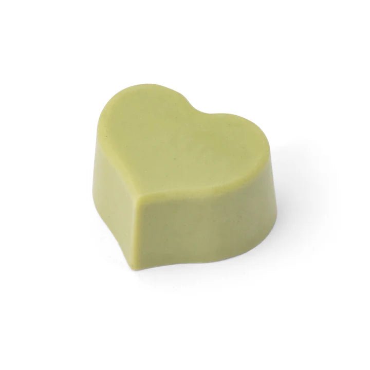 Heart Soap - La Casa by Importante