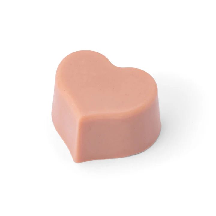 Heart Soap - La Casa by Importante