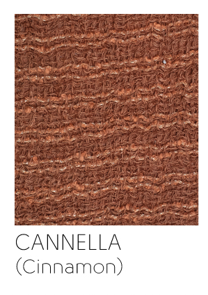 TOP ICARO PIU' - Camp. Luxor