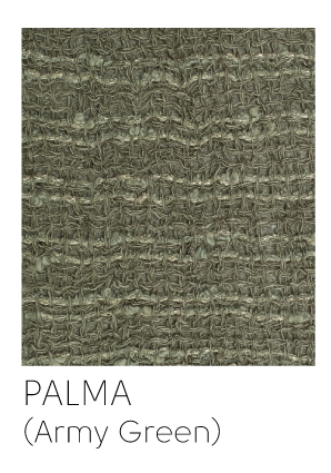 TOP ICARO PIU' - Camp. Luxor