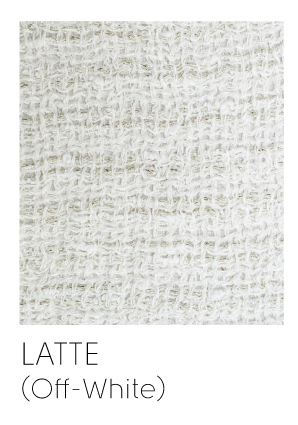 TOP ICARO PIU' - Camp. Luxor