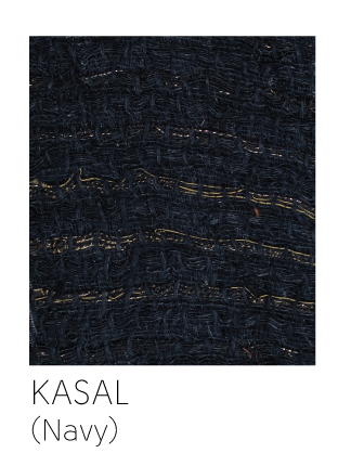 TOP BOTTICELLI - Egitto