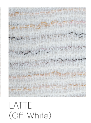 TOP BOTTICELLI - Egitto