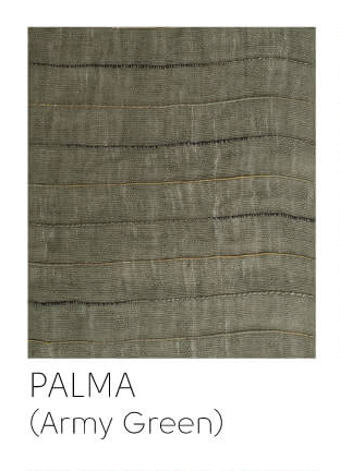 GIACCA NOLA - Garza Egitto