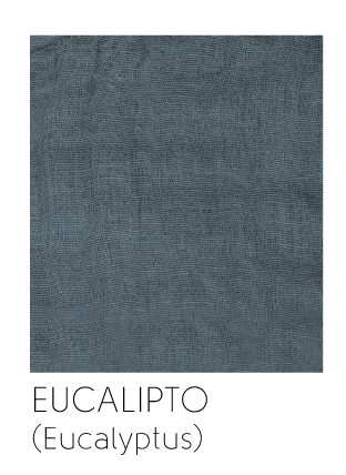 TOP SFINGE - Garzata