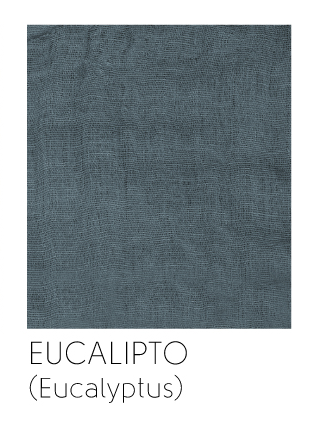 VESTITO ICARO  - Camp. Luxor