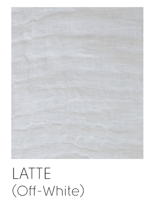 TOP SFINGE - Garzata