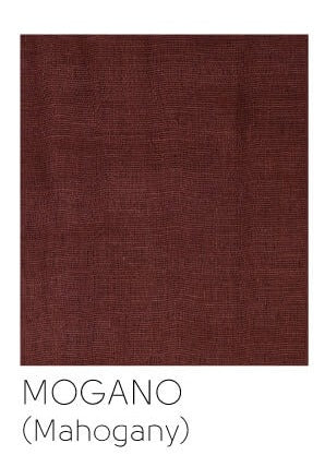 MAGLIA BONTA - Campagna