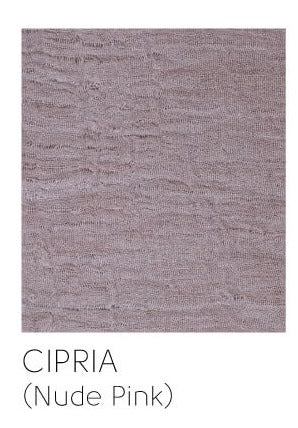 MAGLIA CORSARA - Campagna