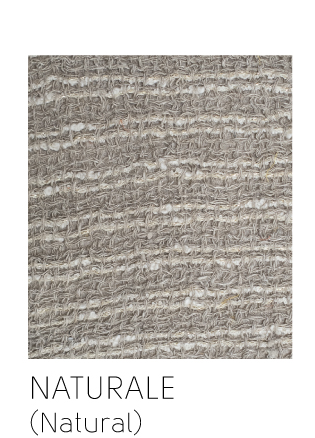 TOP ICARO PIU' - Camp. Luxor