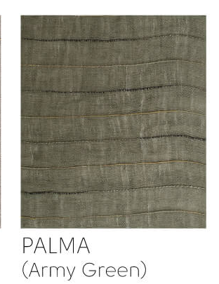 CAMICIA MINOSSE - Garza Egitto