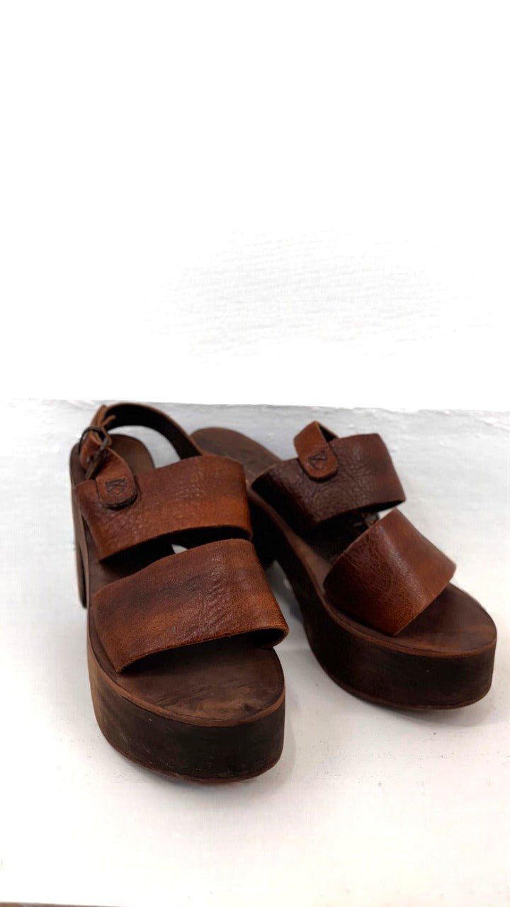 Imperfect - Maiori Cacao - La Casa by Importante