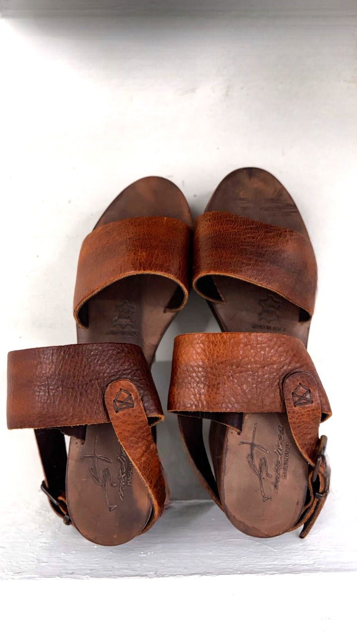 Imperfect - Maiori Cacao - La Casa by Importante