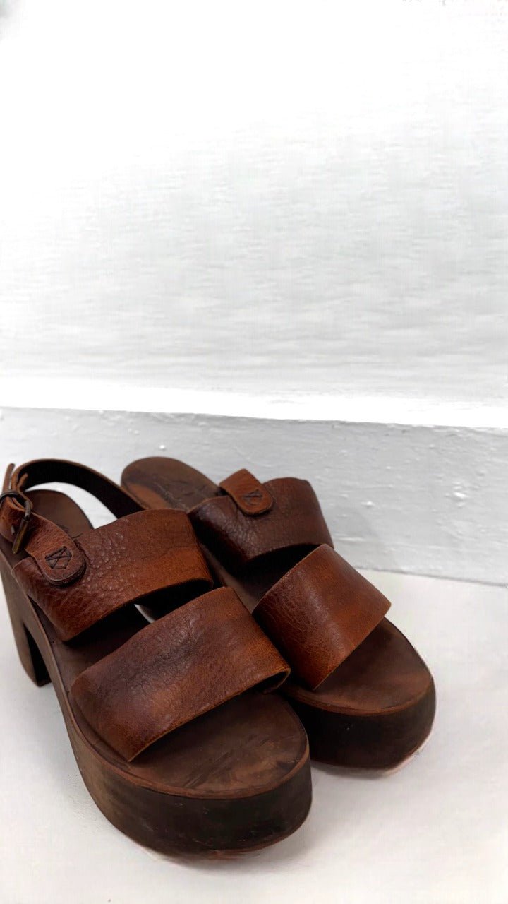 Imperfect - Maiori Cacao - La Casa by Importante