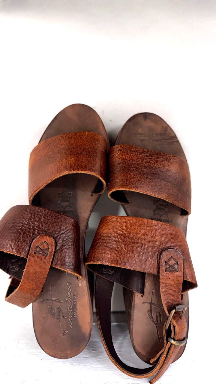 Imperfect - Maiori Cacao - La Casa by Importante