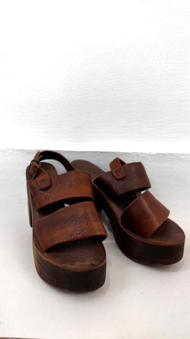 Imperfect - Maiori Cacao - La Casa by Importante