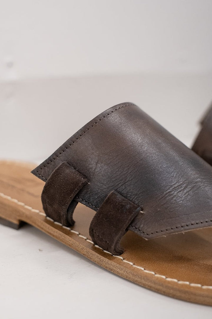 IPANEMA SANDALS - La Casa by Importante