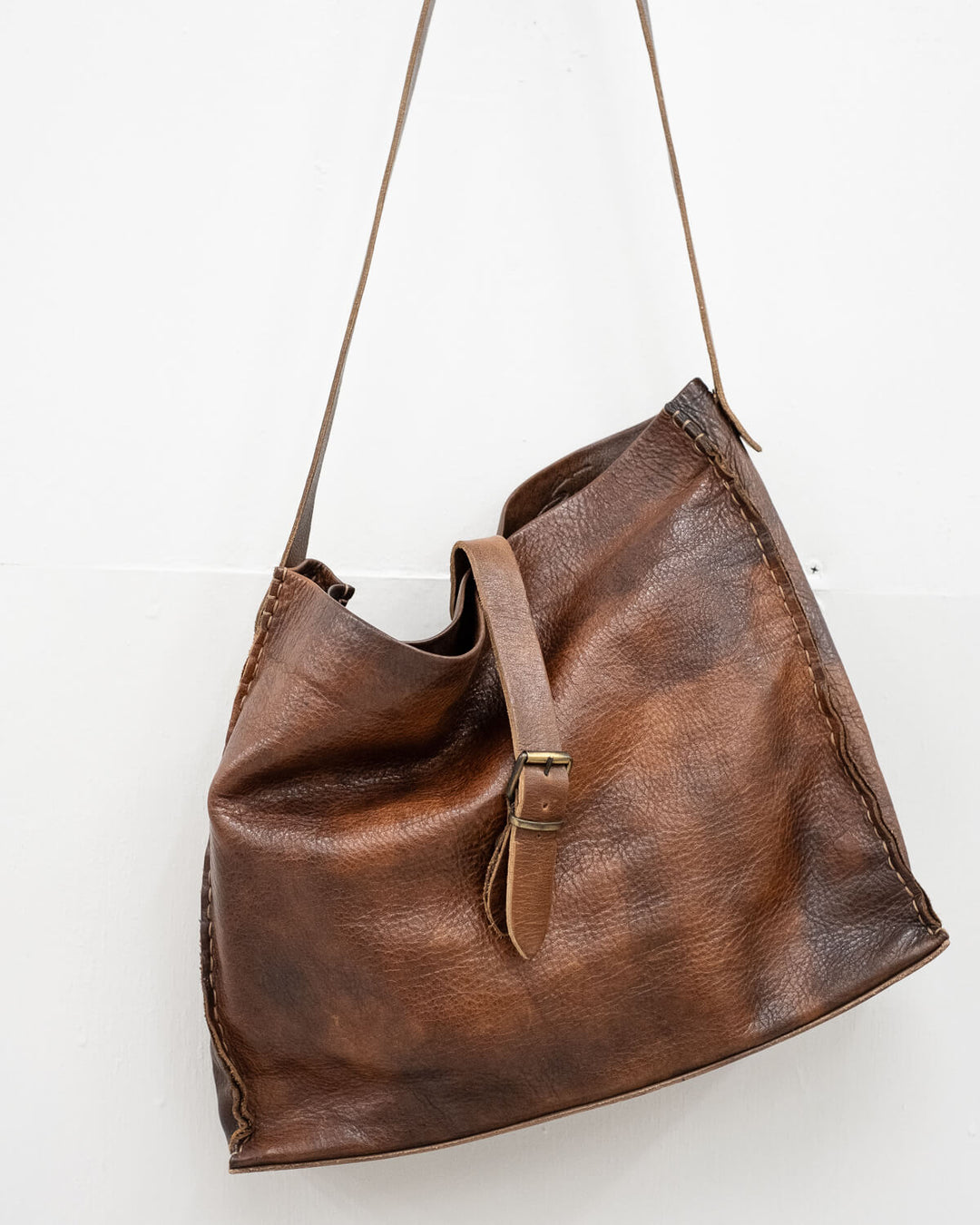 ISARELLA BAG - La Casa by Importante