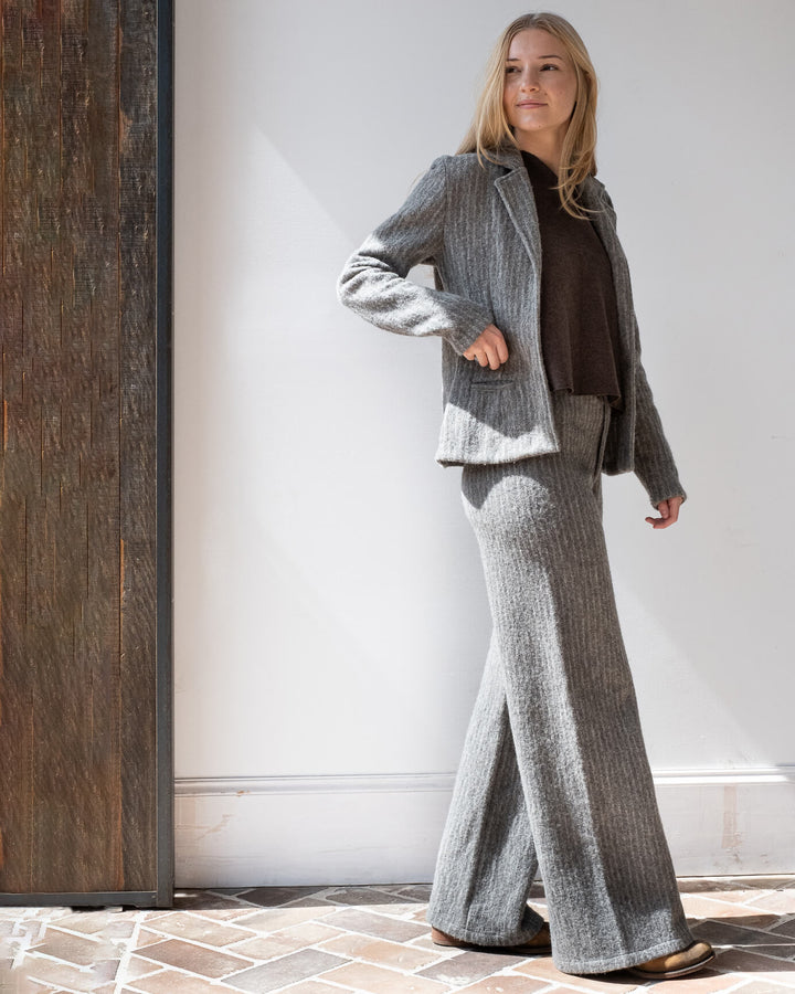 Juna Jacket - La Casa by Importante