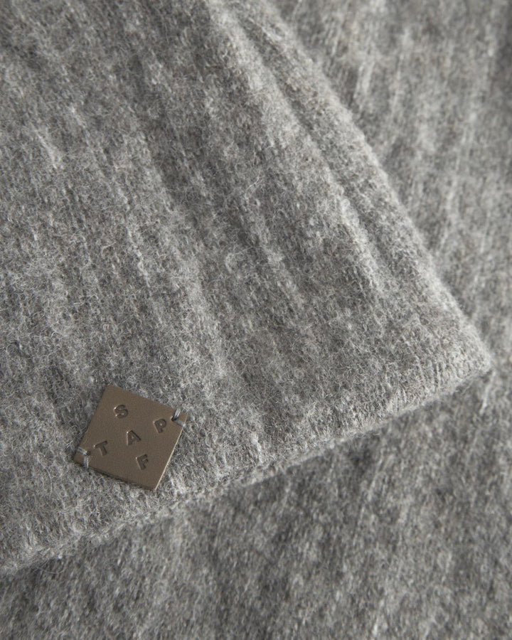 Juna Jacket - La Casa by Importante