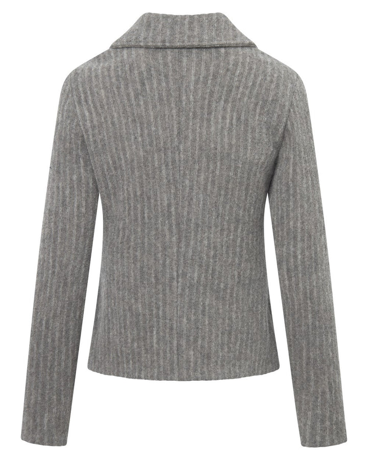 Juna Jacket - La Casa by Importante