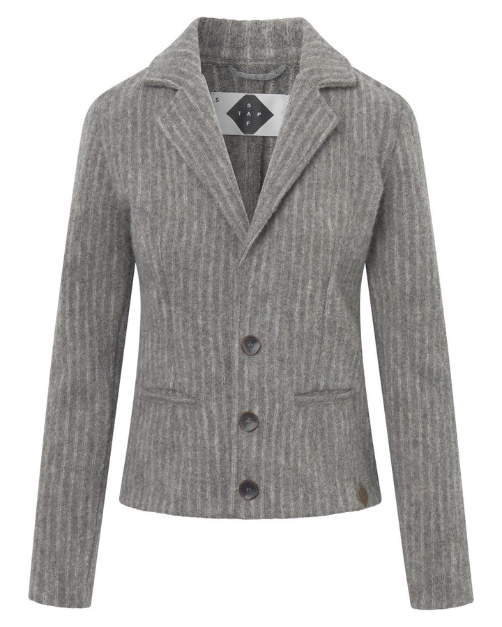 Juna Jacket - La Casa by Importante