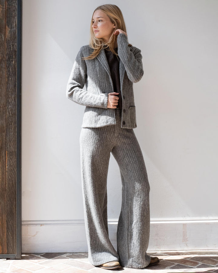 Juna Jacket - La Casa by Importante
