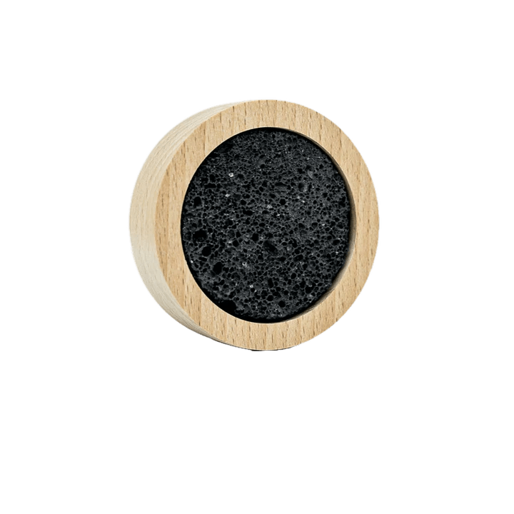 Lava Rock Diffuser - La Casa by Importante