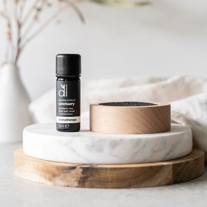 Lava Rock Diffuser - La Casa by Importante