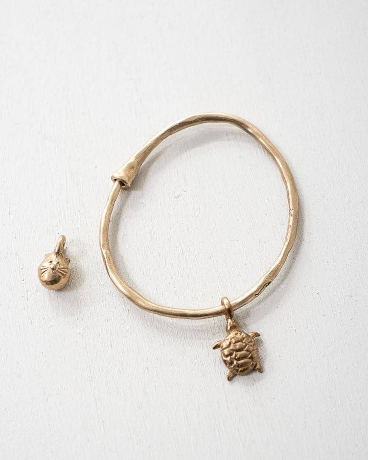 LENTEZZA CHARM - La Casa by Importante